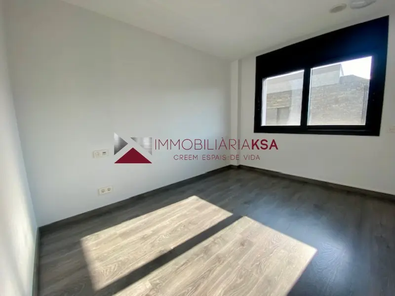 Apartament - La Massana - Image 1