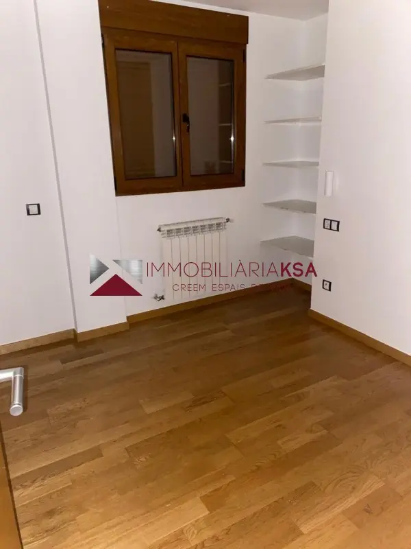 Apartament - Ordino - Thumbnail 6