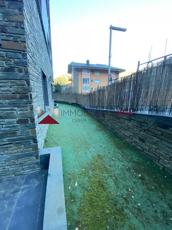 Apartament - Ordino - Thumbnail 4