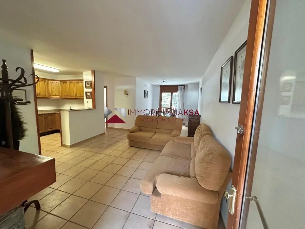 Apartament - Arinsal