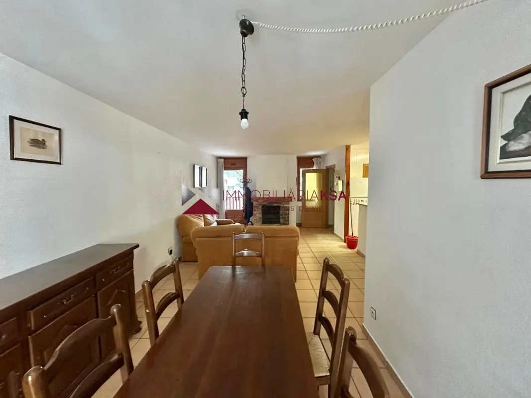 Apartament - Arinsal - Thumbnail 3