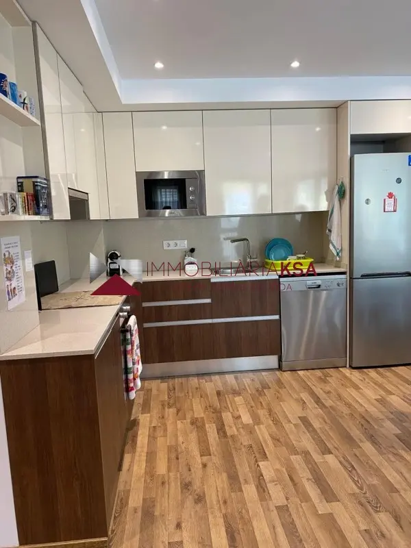 Apartament - Encamp - Thumbnail 5