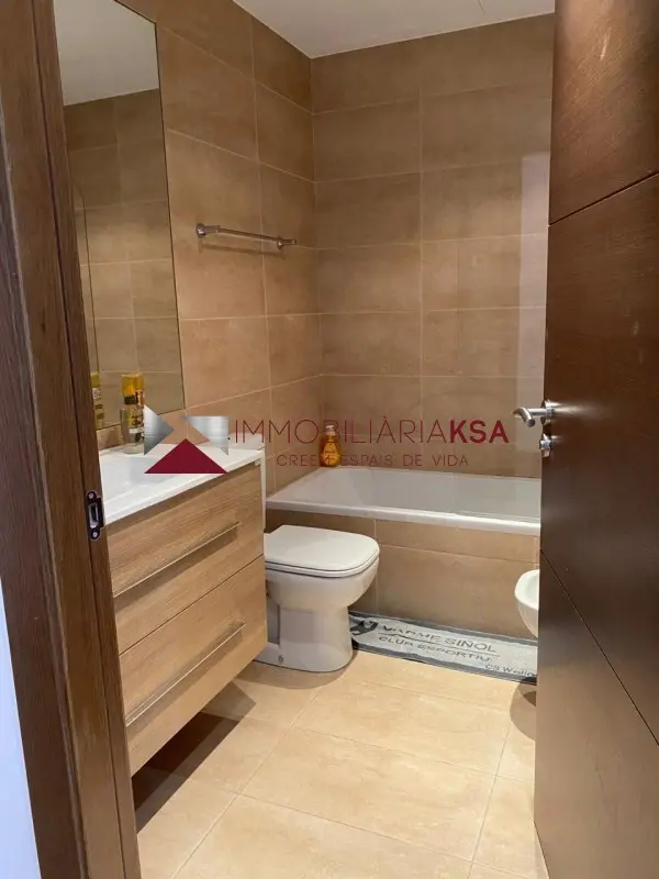 Apartament - Encamp - Thumbnail 10