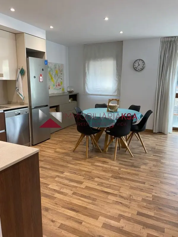 Apartament - Encamp - Thumbnail 4