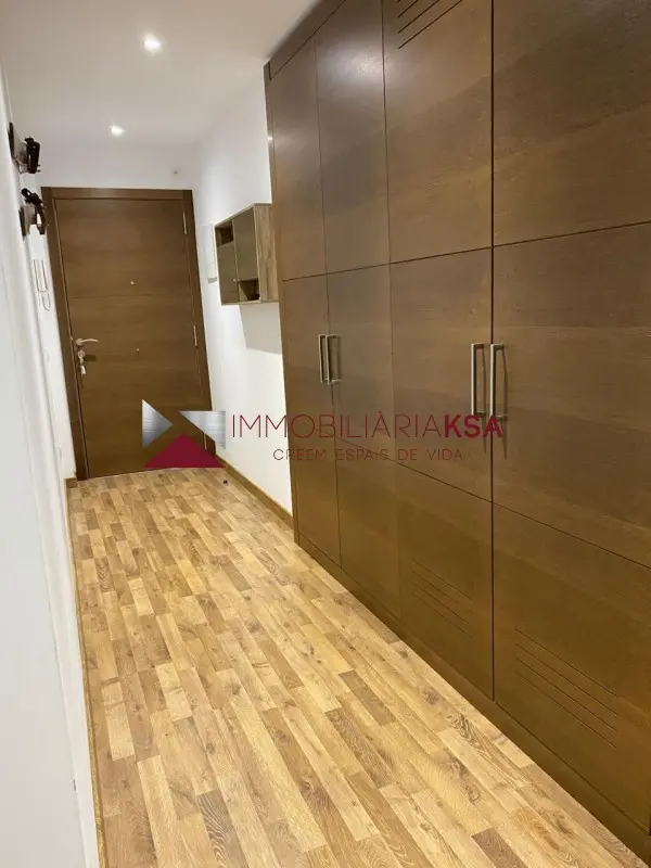 Apartament - Encamp - Thumbnail 7