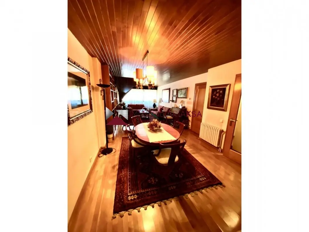 Àtic- Andorra la Vella - Thumbnail 5