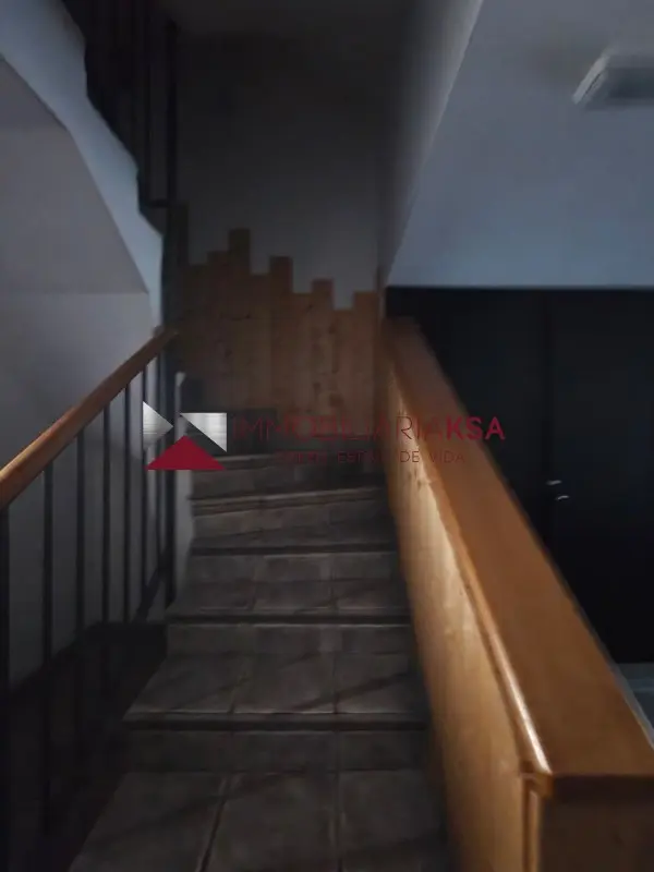 Casa- La Massana - Thumbnail 6