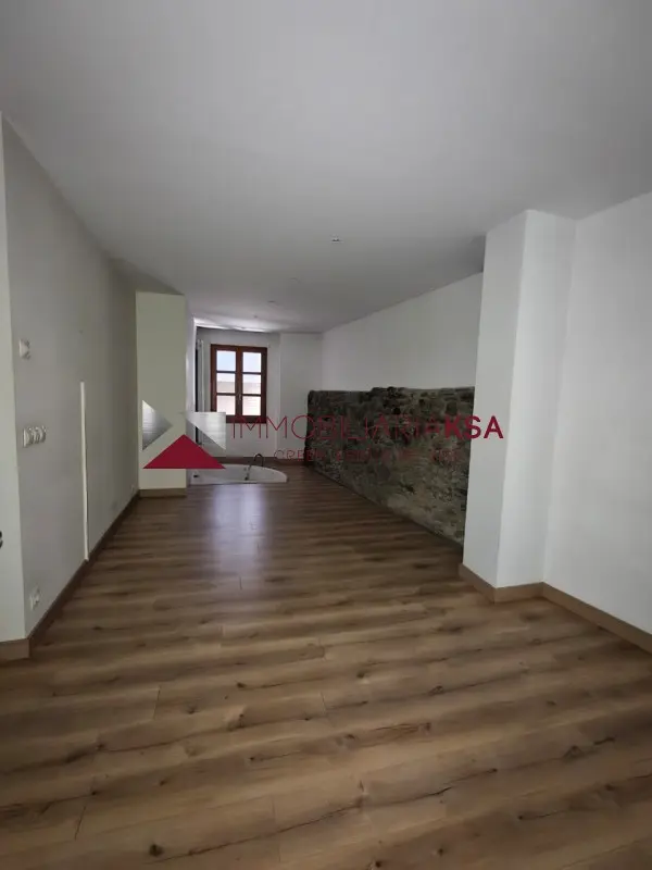 Casa- La Massana - Thumbnail 7