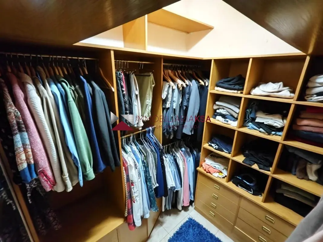 Dúplex- Encamp - Thumbnail 10