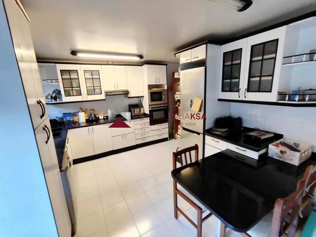 Dúplex- Encamp - Thumbnail 8