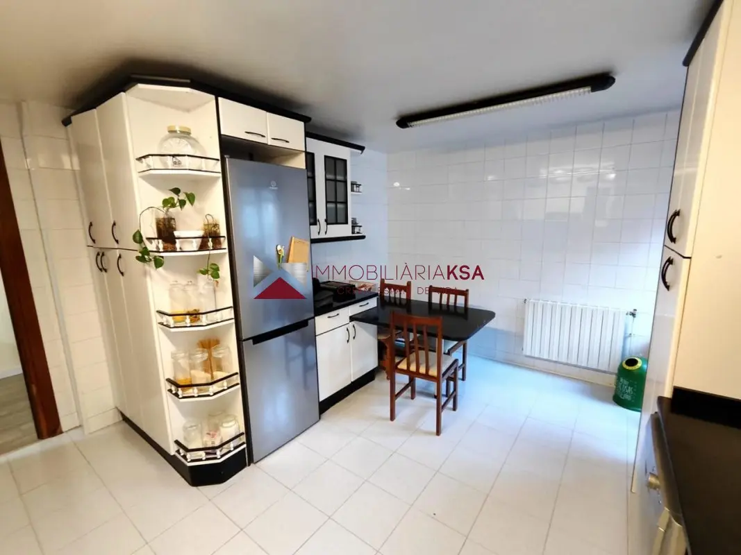 Dúplex- Encamp - Thumbnail 4