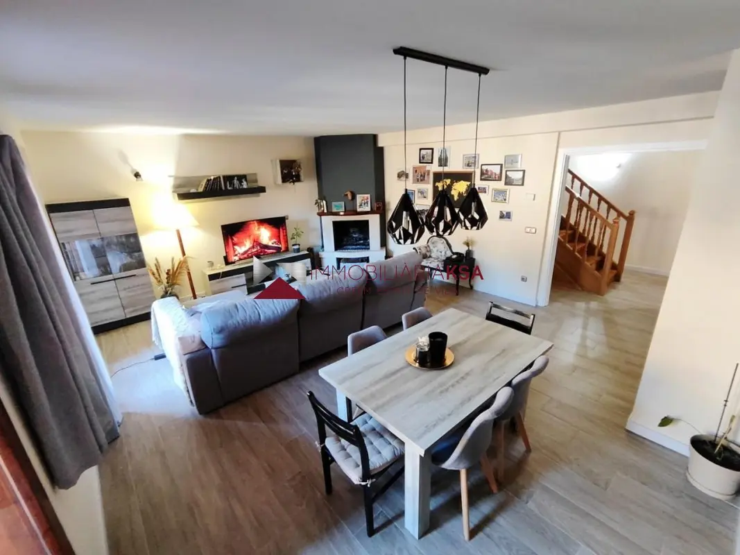 Dúplex- Encamp - Image 1