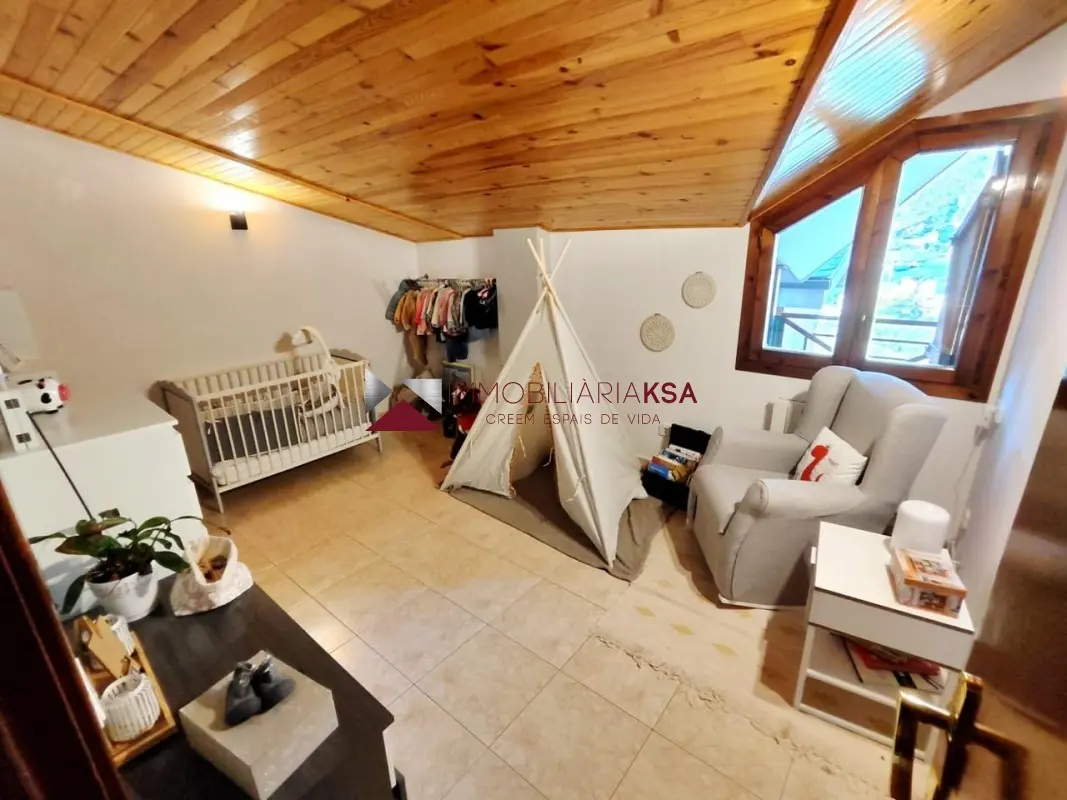 Dúplex- Encamp - Thumbnail 6