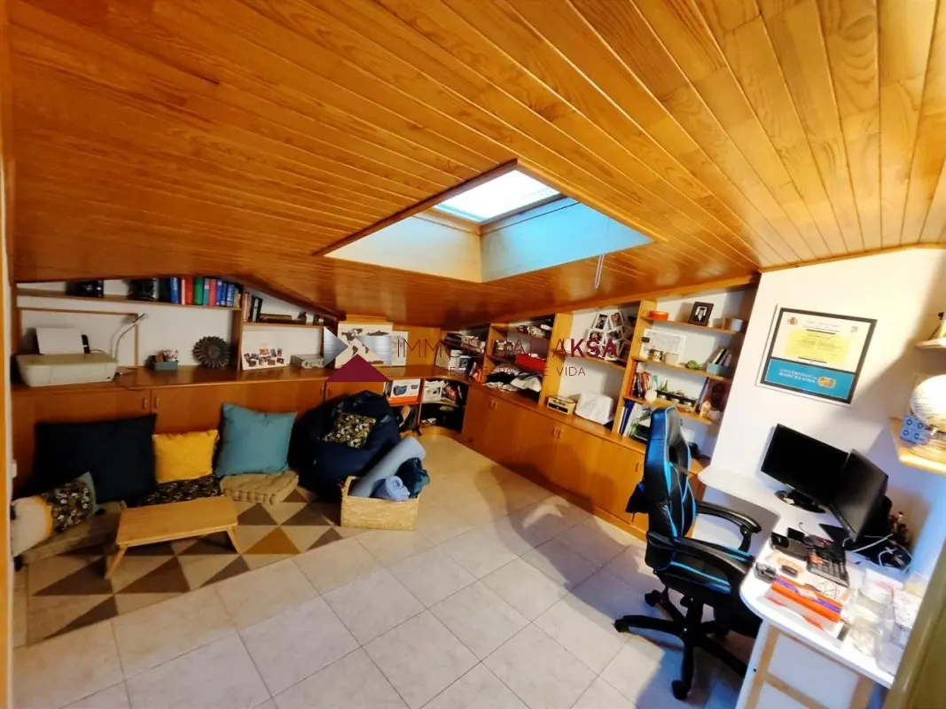 Dúplex- Encamp - Thumbnail 5