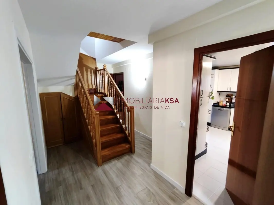 Dúplex- Encamp - Thumbnail 7