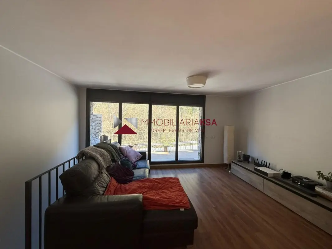 Casa- La Massana - Image 1