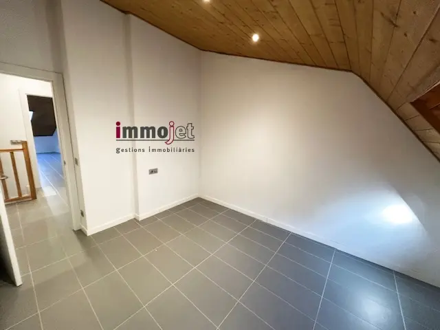 Duplex de LLoguer a La Massana 2 Habitacions - Thumbnail 6