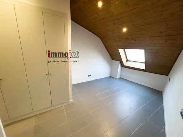 Duplex de LLoguer a La Massana 2 Habitacions - Thumbnail 8