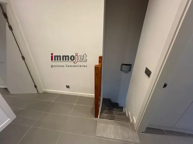 Duplex de LLoguer a La Massana 2 Habitacions - Thumbnail 11