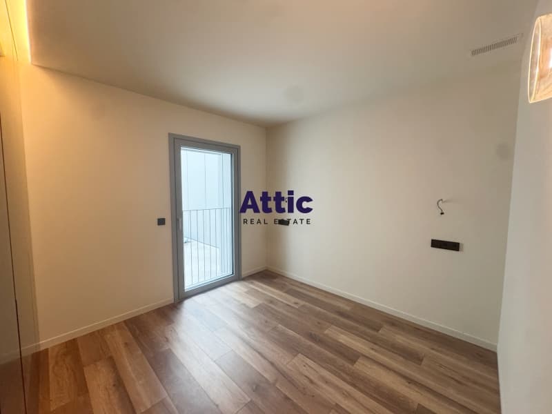 Et perdràs aquesta experiència? - Thumbnail 8