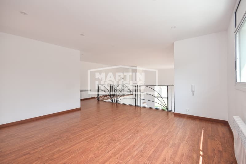 Casa amb encant i jardí en venda a Matadepera - Barcelona! - Thumbnail 18