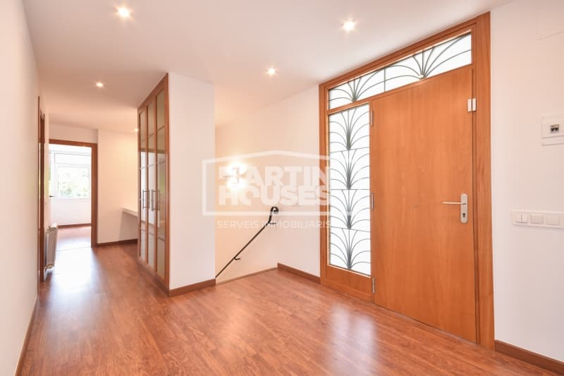 Casa amb encant i jardí en venda a Matadepera - Barcelona! - Thumbnail 10