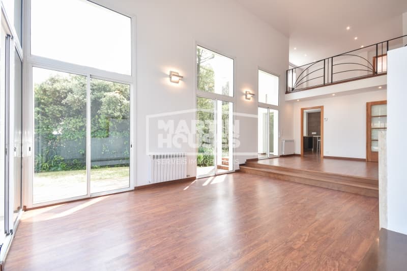 Casa amb encant i jardí en venda a Matadepera - Barcelona! - Thumbnail 8