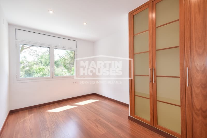 Casa amb encant i jardí en venda a Matadepera - Barcelona! - Thumbnail 13