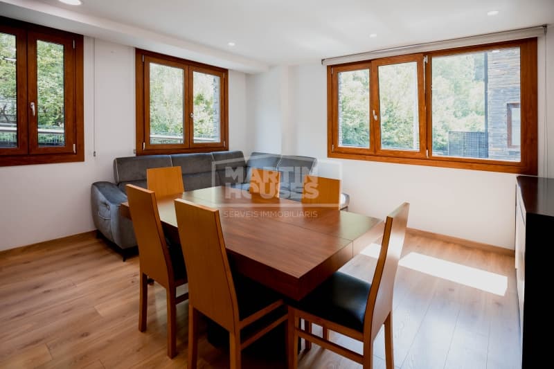 Pis en venda a El Mirador d’Encamp! - Image 1