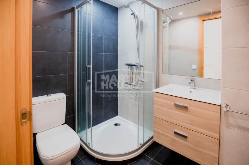 Pis en venda a El Mirador d’Encamp! - Thumbnail 6