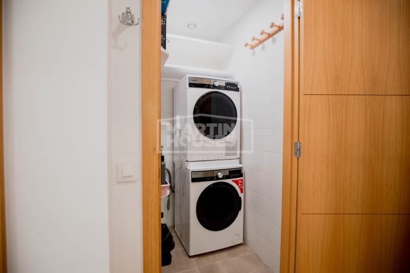 Pis en venda a El Mirador d’Encamp! - Thumbnail 4