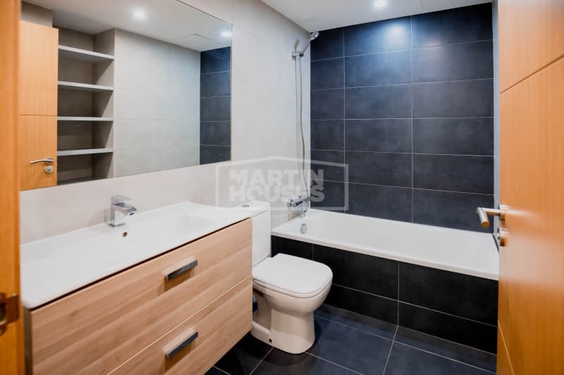 Pis en venda a El Mirador d’Encamp! - Thumbnail 14