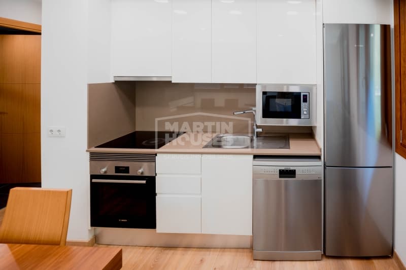 Pis en venda a El Mirador d’Encamp! - Thumbnail 16