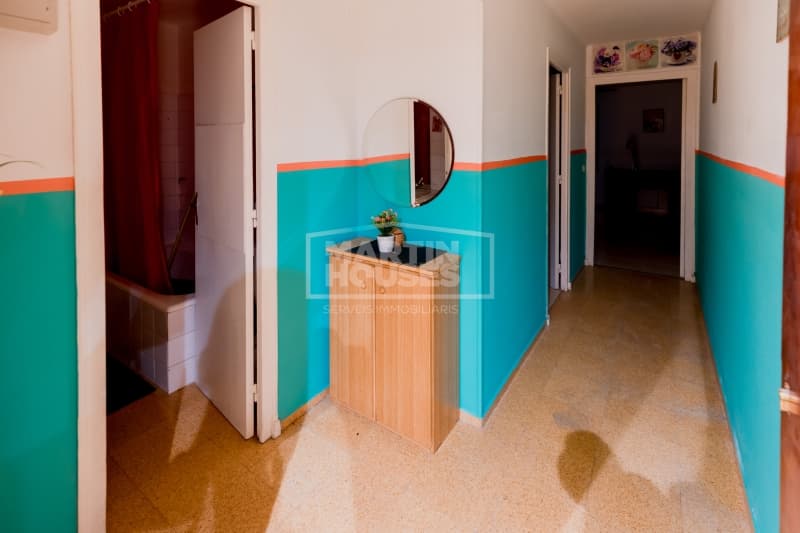 Pis en venda al Pas de la Casa - Image 1