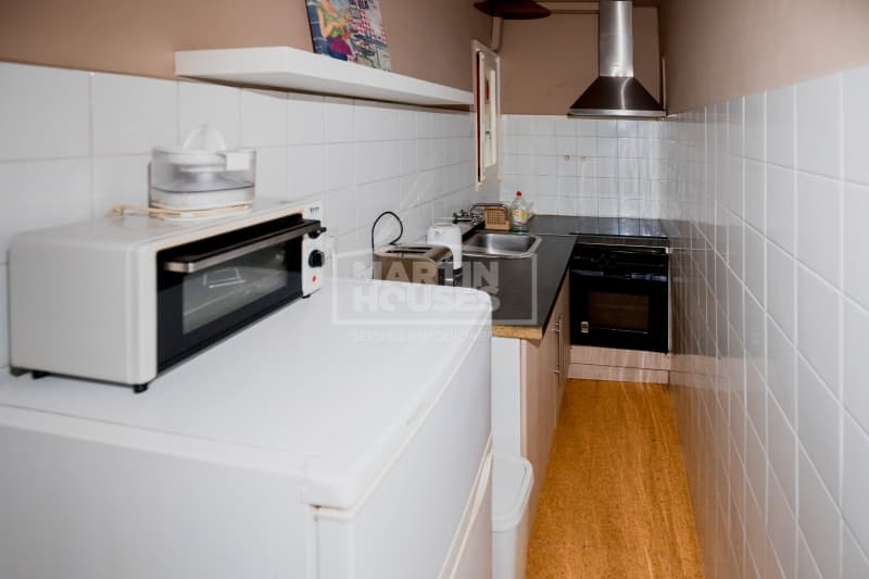 Pis en venda al Pas de la Casa - Thumbnail 5