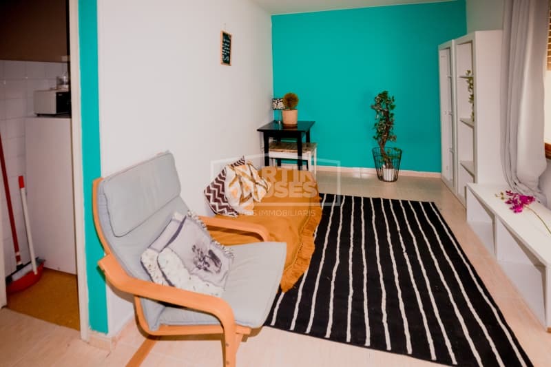 Pis en venda al Pas de la Casa - Thumbnail 6