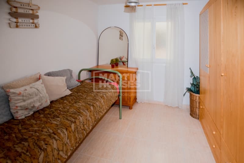 Pis en venda al Pas de la Casa - Thumbnail 3