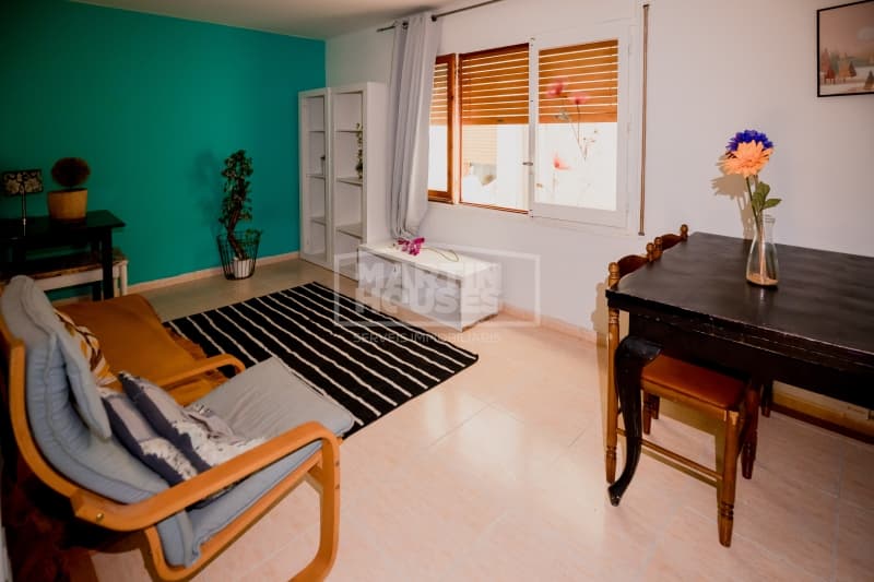 Pis en venda al Pas de la Casa - Thumbnail 7