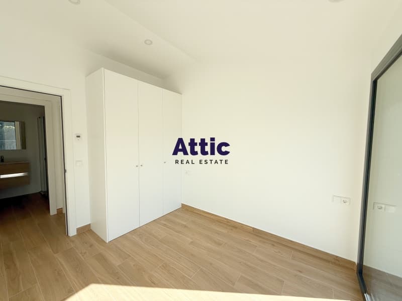 Lloguer obra nova Escaldes 3 habitacions - Thumbnail 9