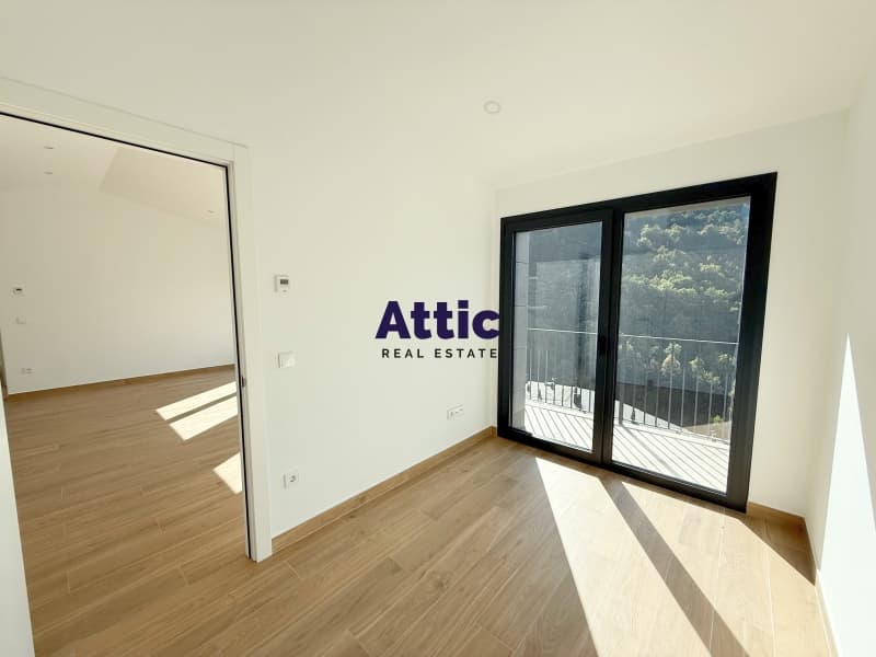 Lloguer obra nova Escaldes 3 habitacions - Thumbnail 5