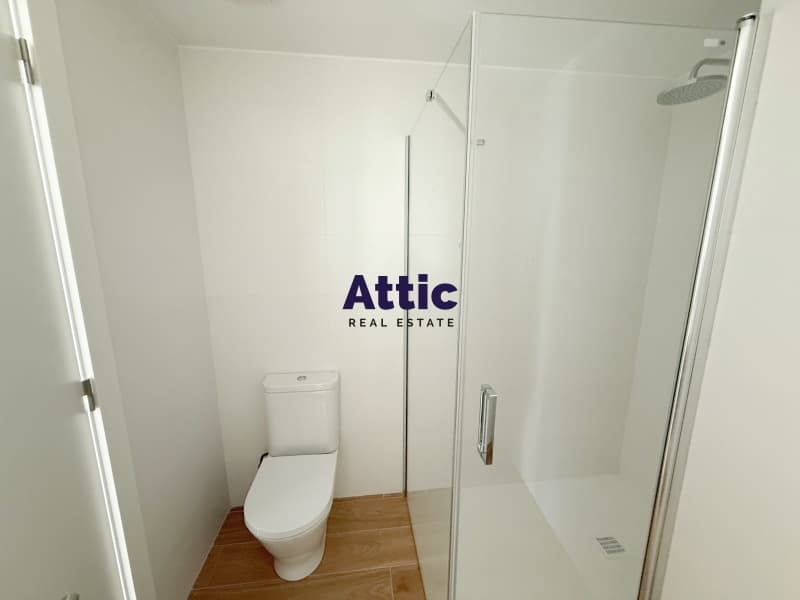 Lloguer obra nova Escaldes 3 habitacions - Thumbnail 14