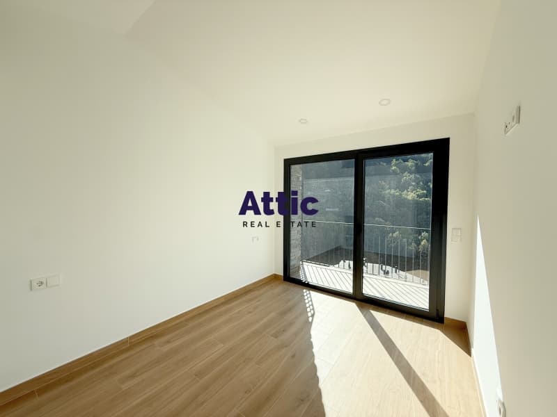 Lloguer obra nova Escaldes 3 habitacions - Thumbnail 7