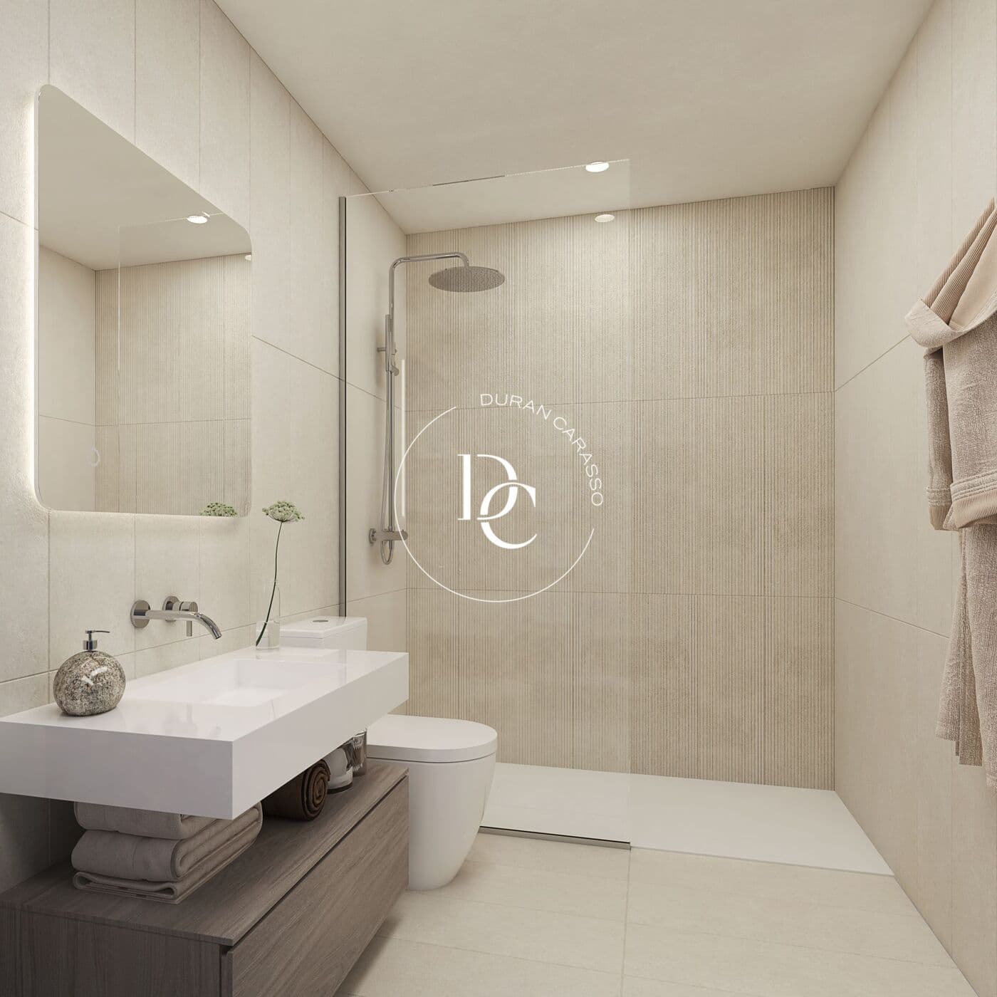 Venda a Barcelona - Thumbnail 8