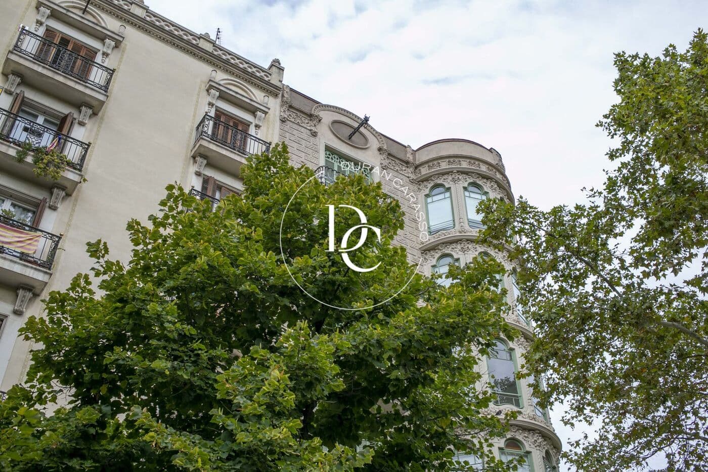 Venda a Barcelona - Thumbnail 4