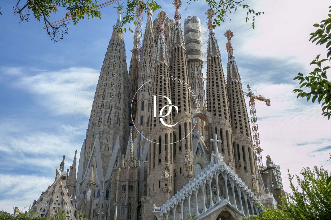 Venda a Barcelona - Thumbnail 8