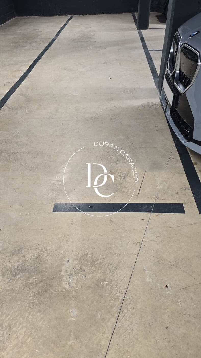 Venda a Vilanova i la Geltrú - Thumbnail 4