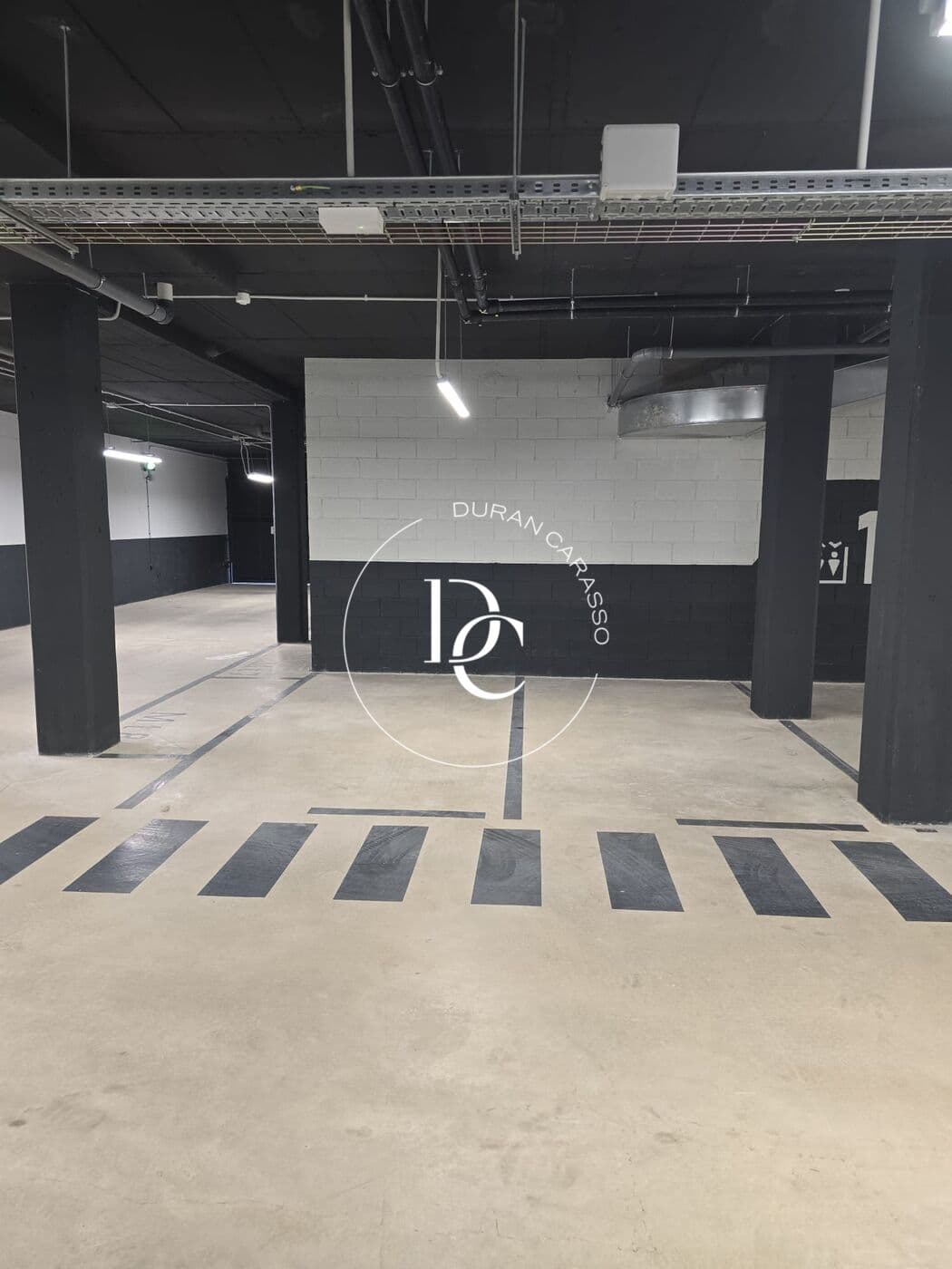 Venda a Vilanova i la Geltrú