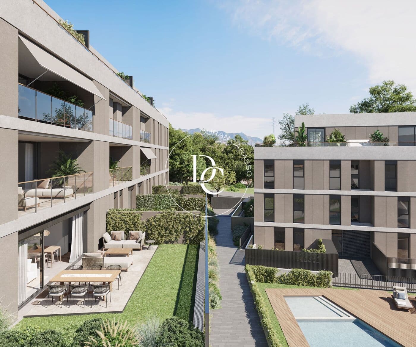 Venda a Sitges - Thumbnail 9