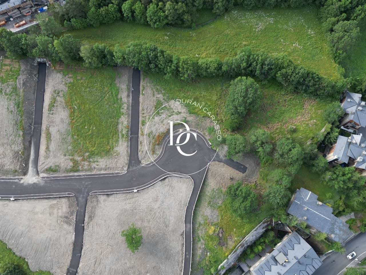 Venda a Ordino Pueblo - Thumbnail 3