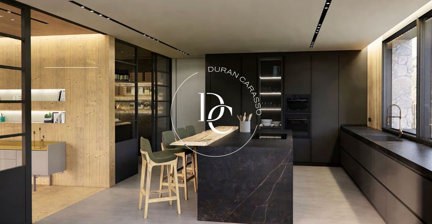 Venda a Ordino Pueblo - Thumbnail 14